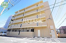 ベルフォート21