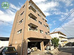 カーサそうえん