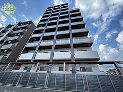 トレステーラプレジデンス天満町