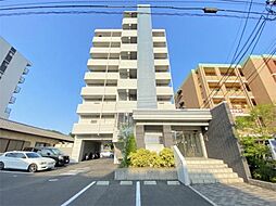 トレステーラ　ラ・プラージュ