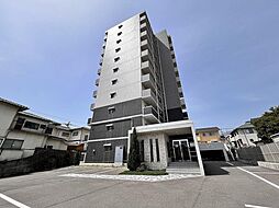 ソラテリエ春木