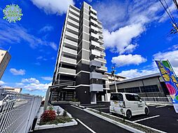 プランドールVII