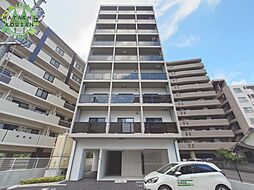 トレステーラ寿町