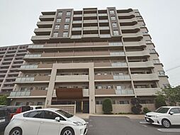 アルカーサル大道