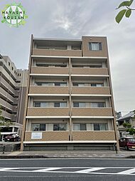 フローラ桜ヶ丘