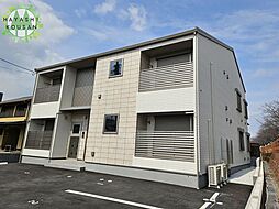 Belle Lead 中島東