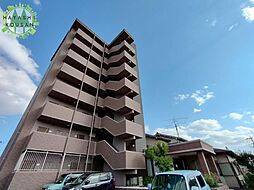 IMASA MORGEN壱番館