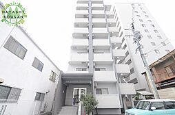 ラシャンスkanaike