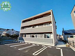 ヴェルシオール　リアン