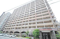 ロフティ大分駅前