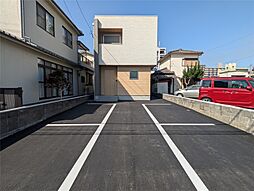 Maison de shiro