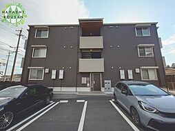 ＰＲＥＭＩＬＩＦＥ日岡