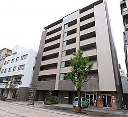 リモナーデ府内