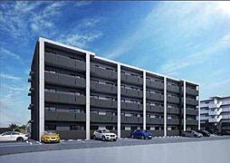 ＨＡＬＥＬＥＡ小池原