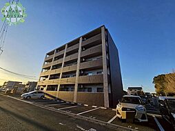 Ｆｌｏｗｅｒ　Ｃｏｎｃｏｒｄｉａ