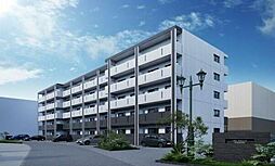 Ｂｌｉｓｓ小池原