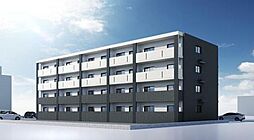 サンリバー三川