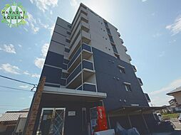 トレステーラALEXIII