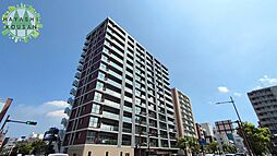 ニューガイア大分駅前Ｎｏ.63