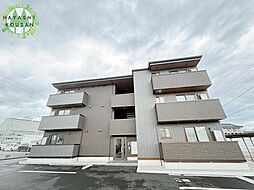 ＰＲＥＭＩＬＩＦＥ羽屋