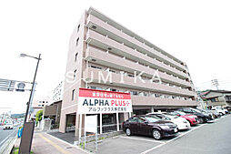 Ｓｕｎ　ｇaｔｅ