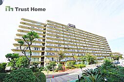 ドルミハイツ垂水A棟