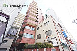 ライオンズマンション神戸元町第2