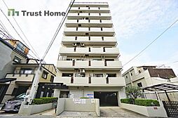 グランドプラザ兵庫パート2 マンション