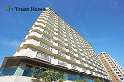 明石アーバンライフ