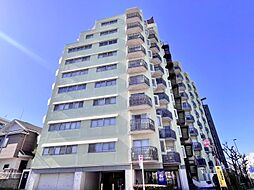 ロイヤルパレス