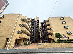 サンライフ東品川