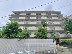ハイホーム田園調布