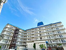メイツ多摩川