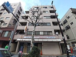 ファイブ早稲田