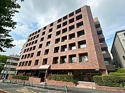 ロイヤル赤坂サルーン