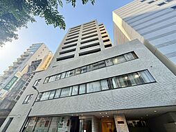 オリエント赤坂モートサイドビル