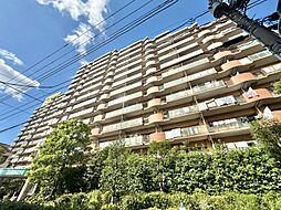 エンゼル大森グランディア