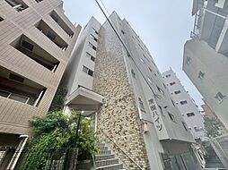 清桜ハイツ103号