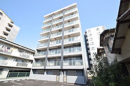 リバレイン江坂