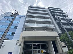 Fortuney江坂I