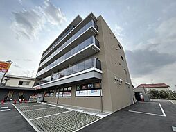 トリニティ豊中本町