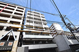 ファーストフィオーレ江坂垂水町