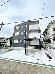 Amour fleurir 若竹