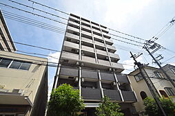 エスリード江坂垂水町