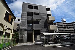 ガロファニーノ