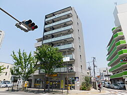 SK江坂