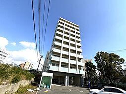 ビスタ江坂南