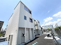 Ｍ＆Ｈ　ＡＬＥＧＲＩＡ豊中曽根