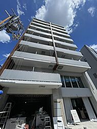 エメルミナ豊中岡町