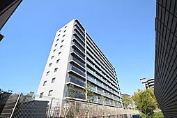 エスリード江坂グランアリーナ